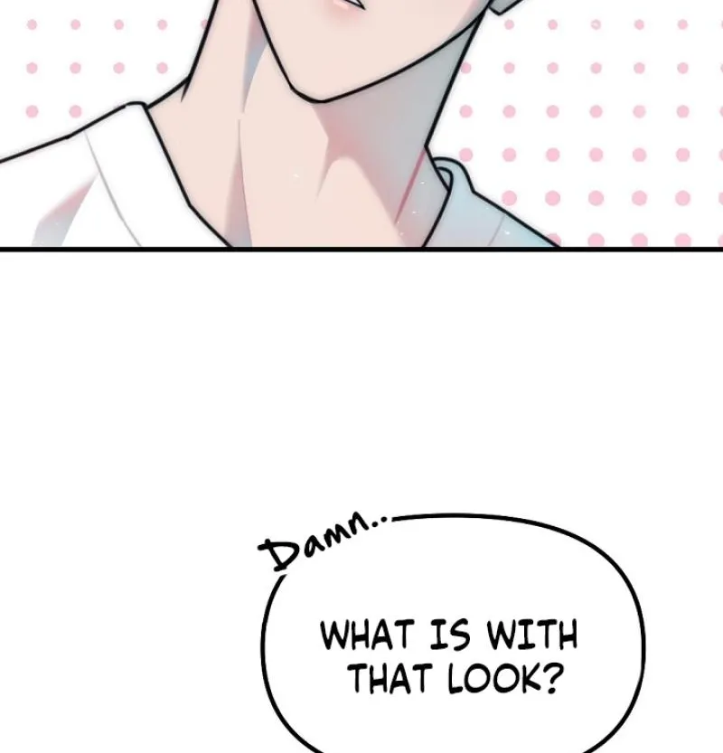 Chapter 24 - Image 12