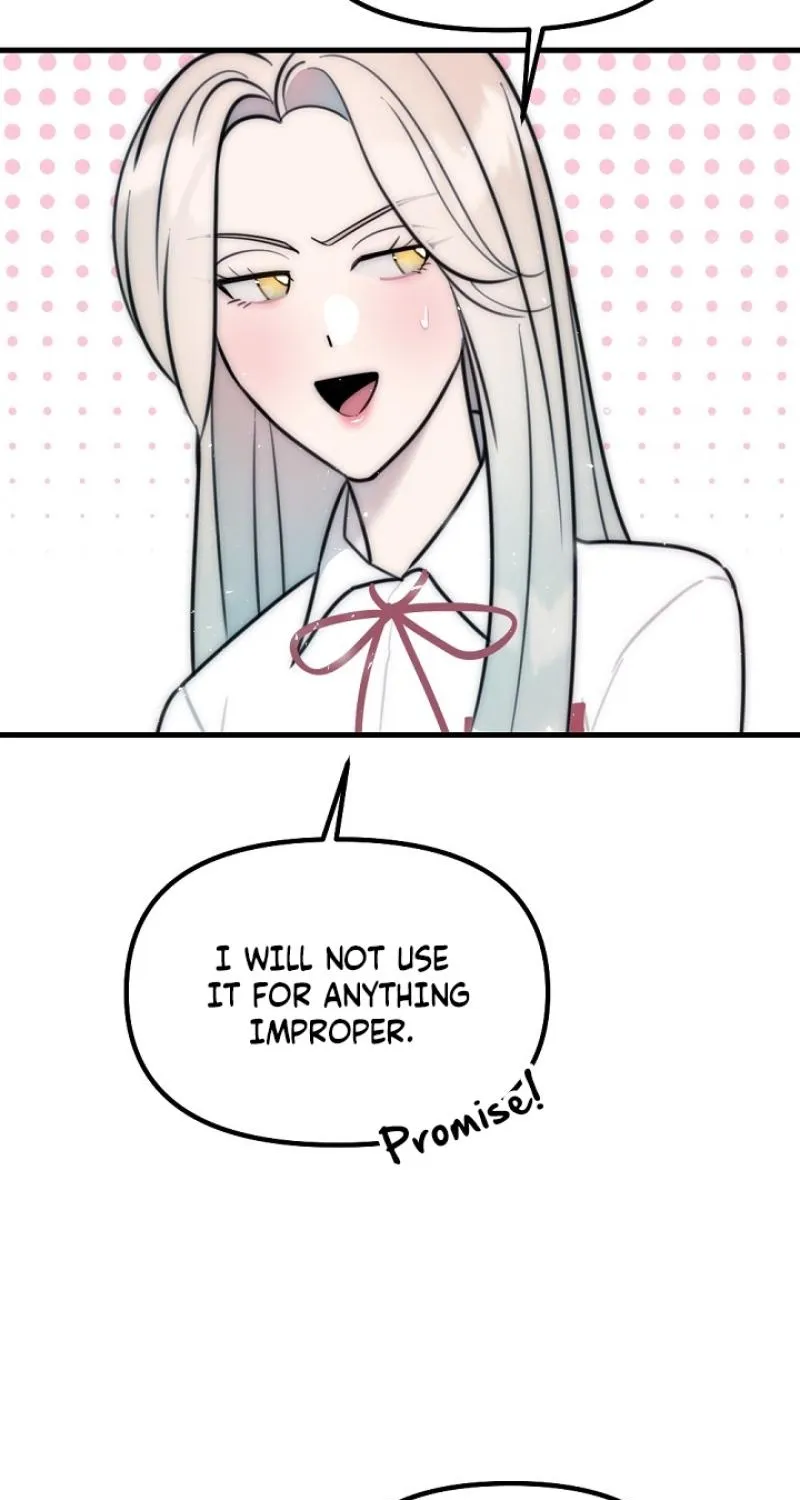 Chapter 24 - Image 13