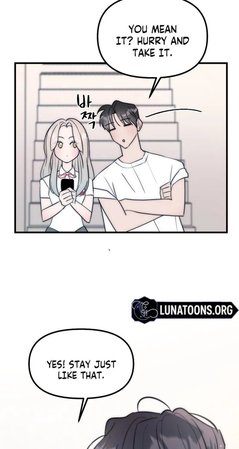 Chapter 24 - Image 14