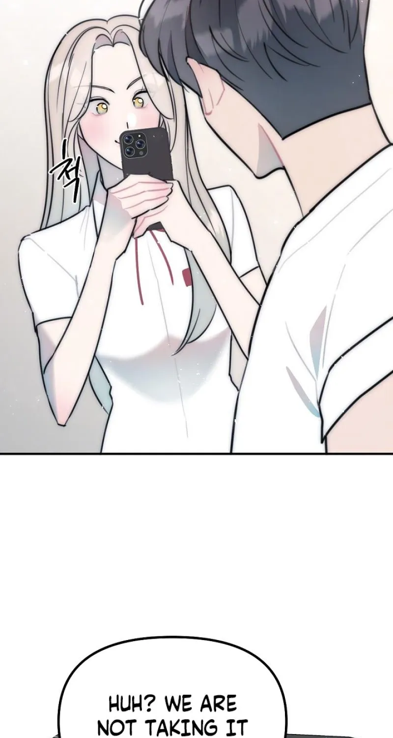 Chapter 24 - Image 15