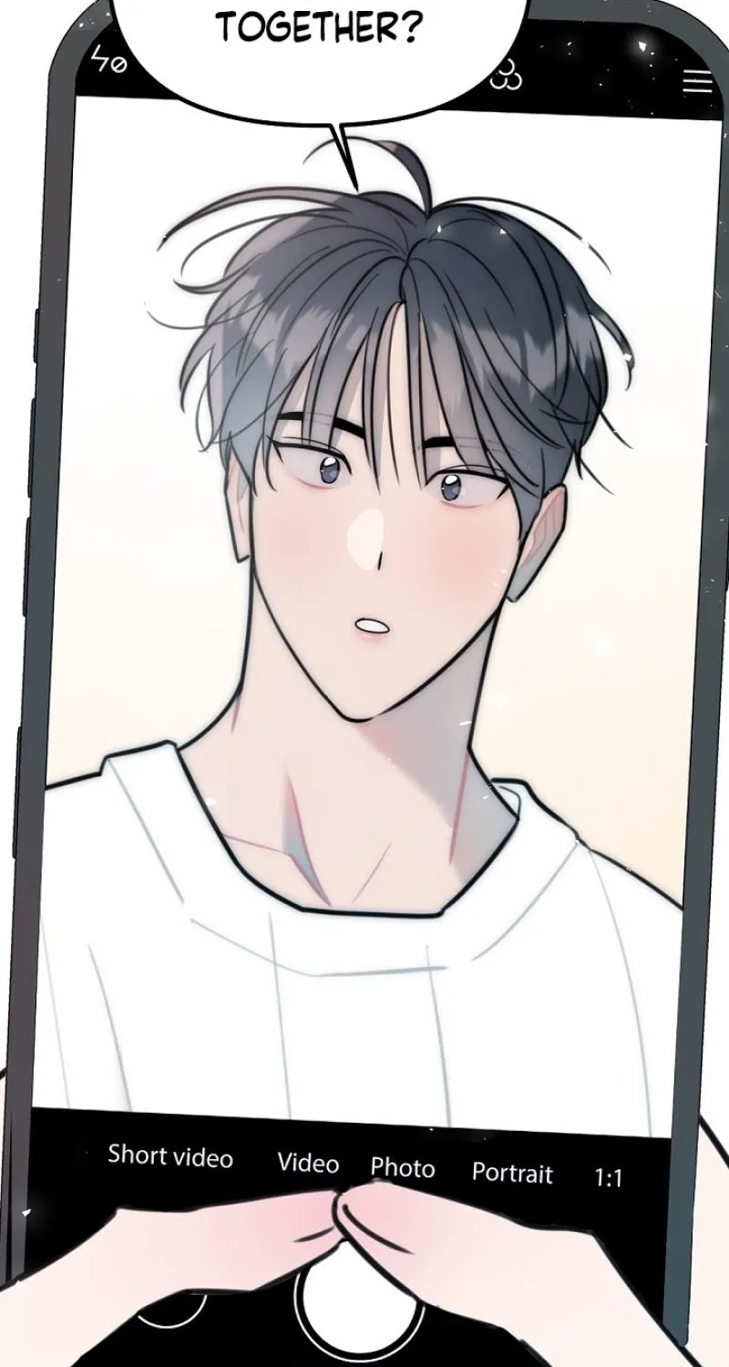 Chapter 24 - Image 16