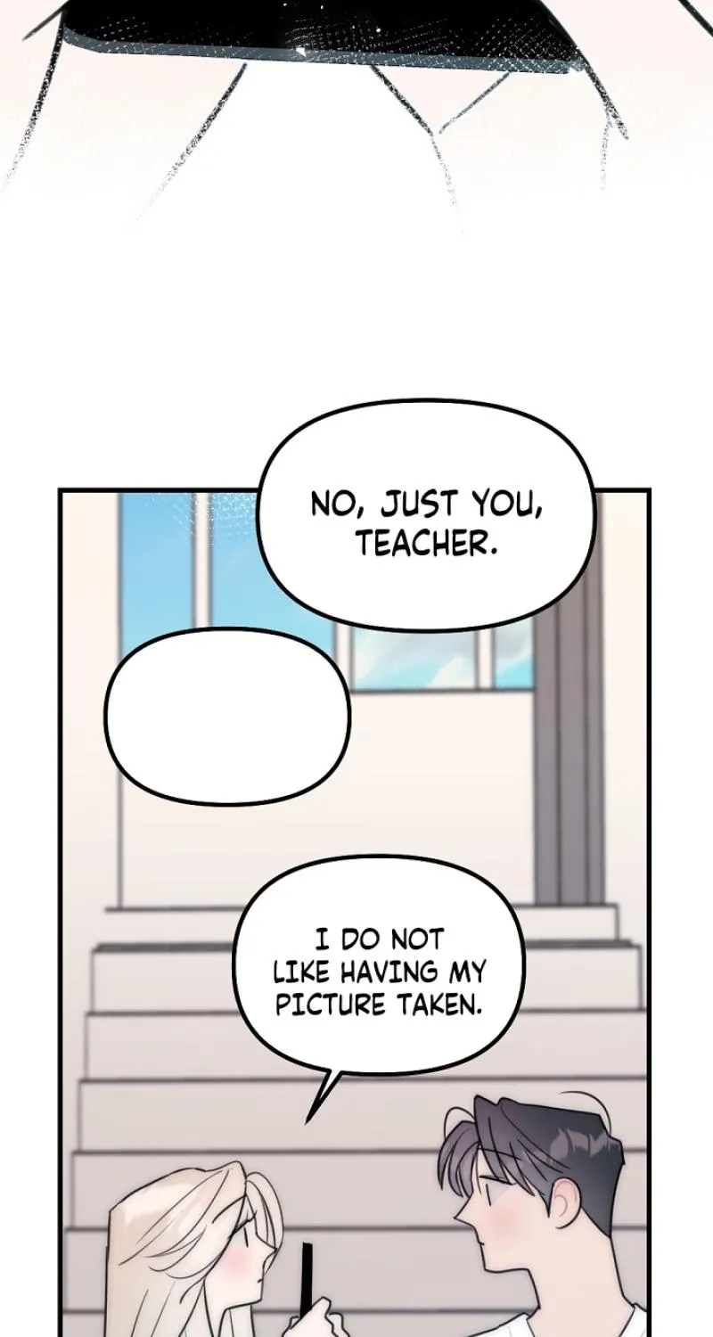 Chapter 24 - Image 17