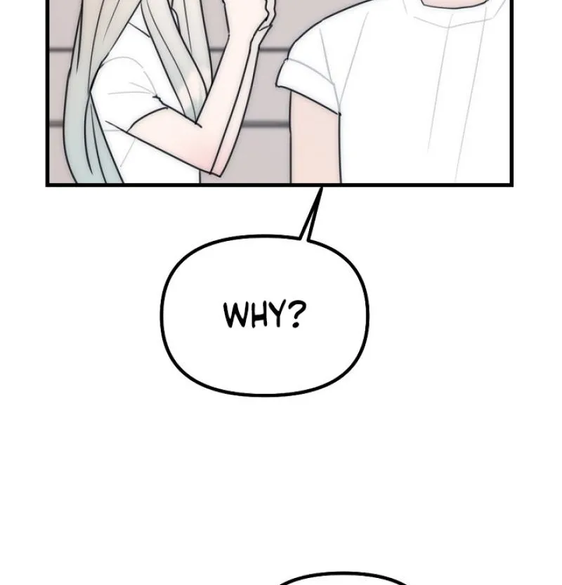 Chapter 24 - Image 18