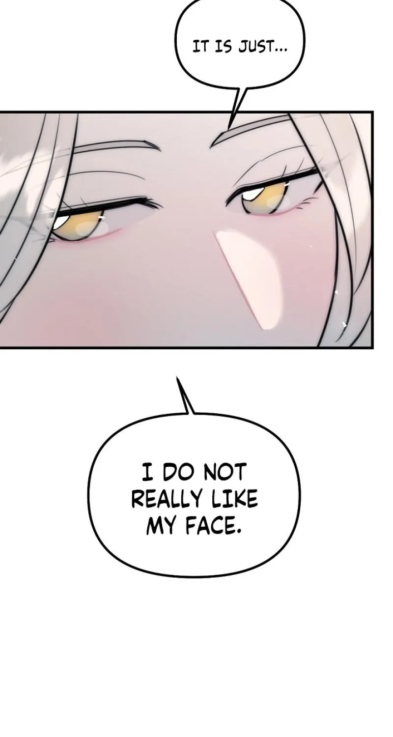 Chapter 24 - Image 19