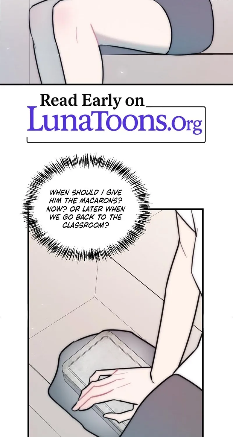 Chapter 24 - Image 2