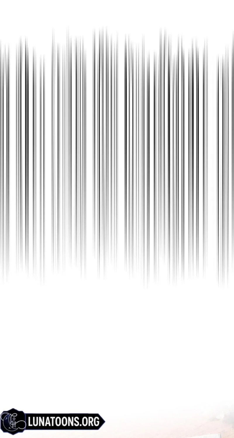 Chapter 24 - Image 20