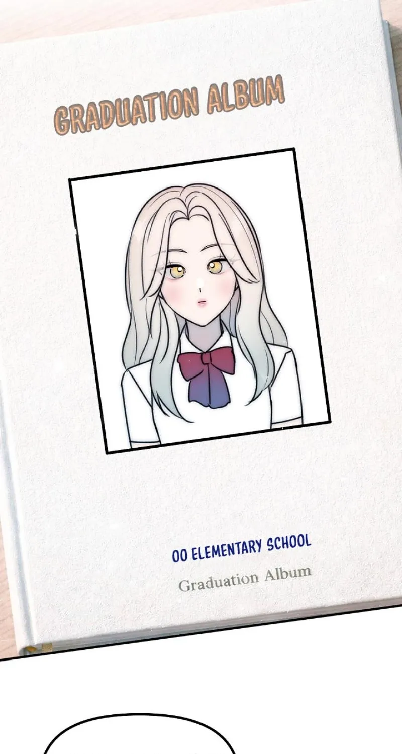 Chapter 24 - Image 21