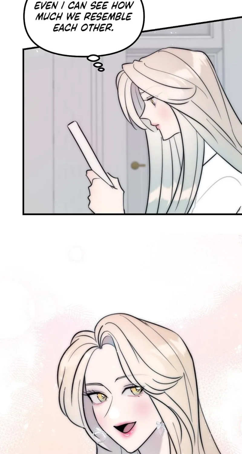 Chapter 24 - Image 22