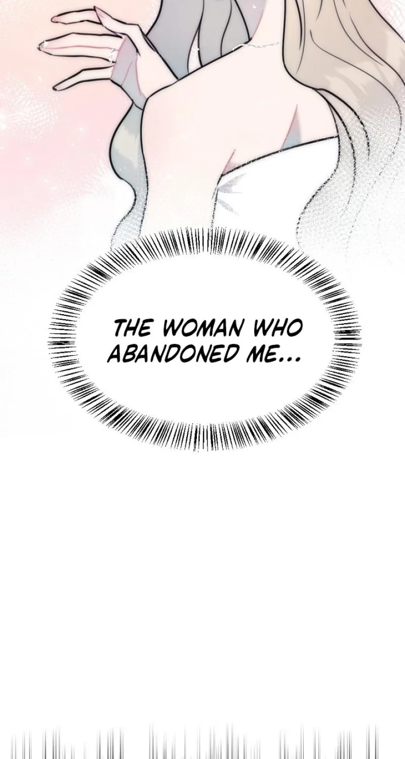 Chapter 24 - Image 23