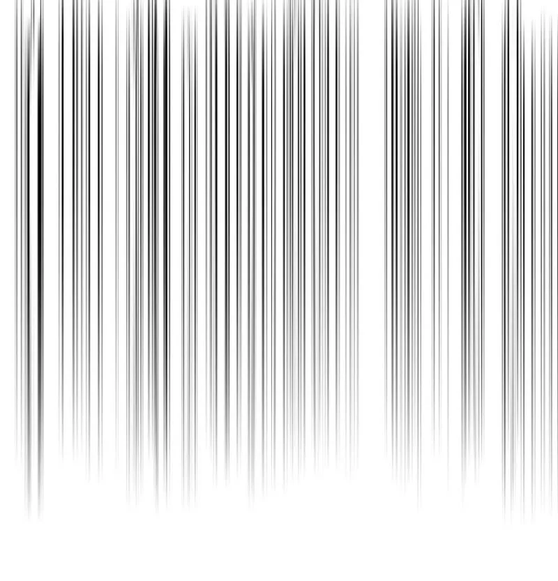 Chapter 24 - Image 24