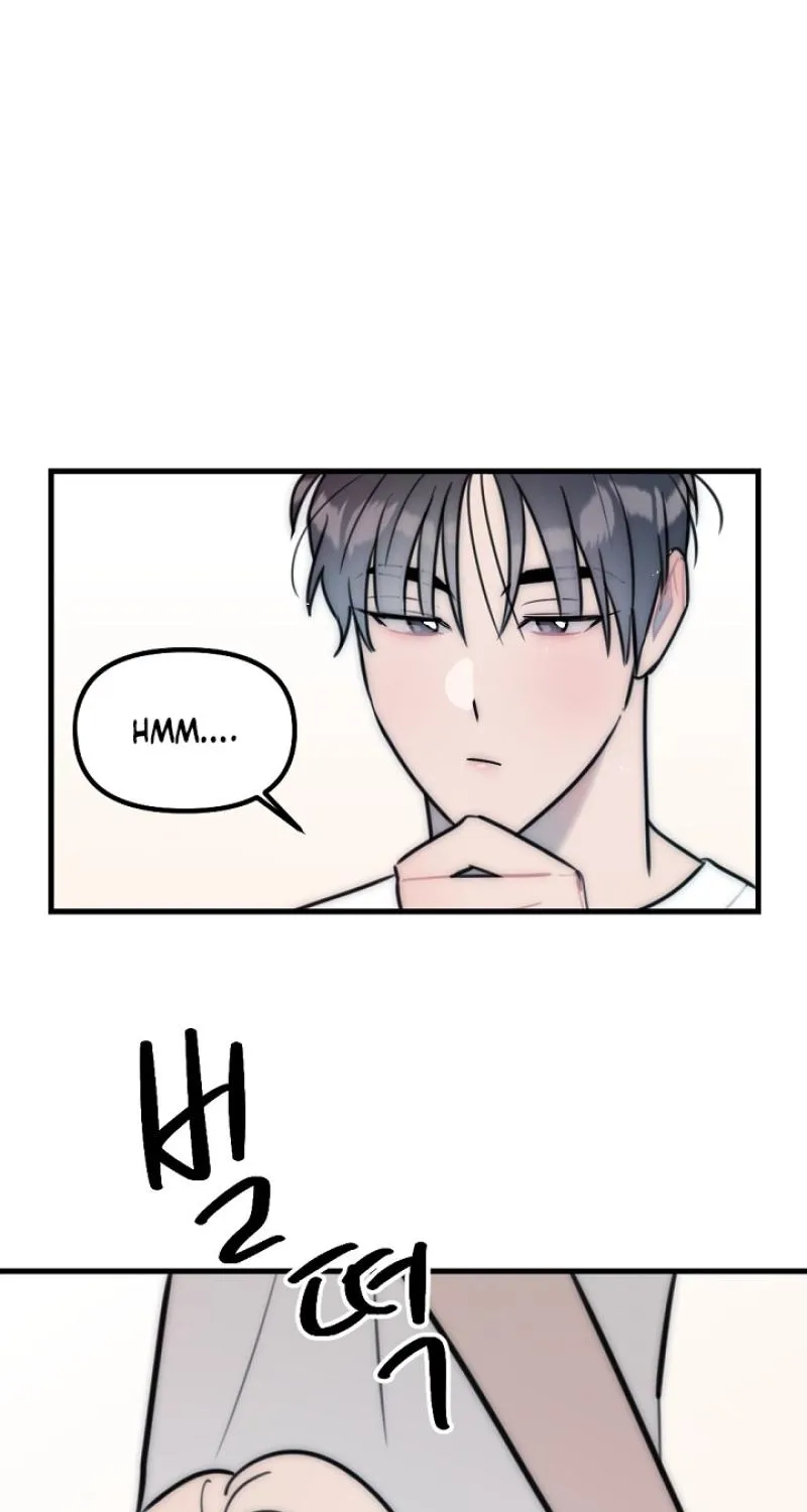 Chapter 24 - Image 25