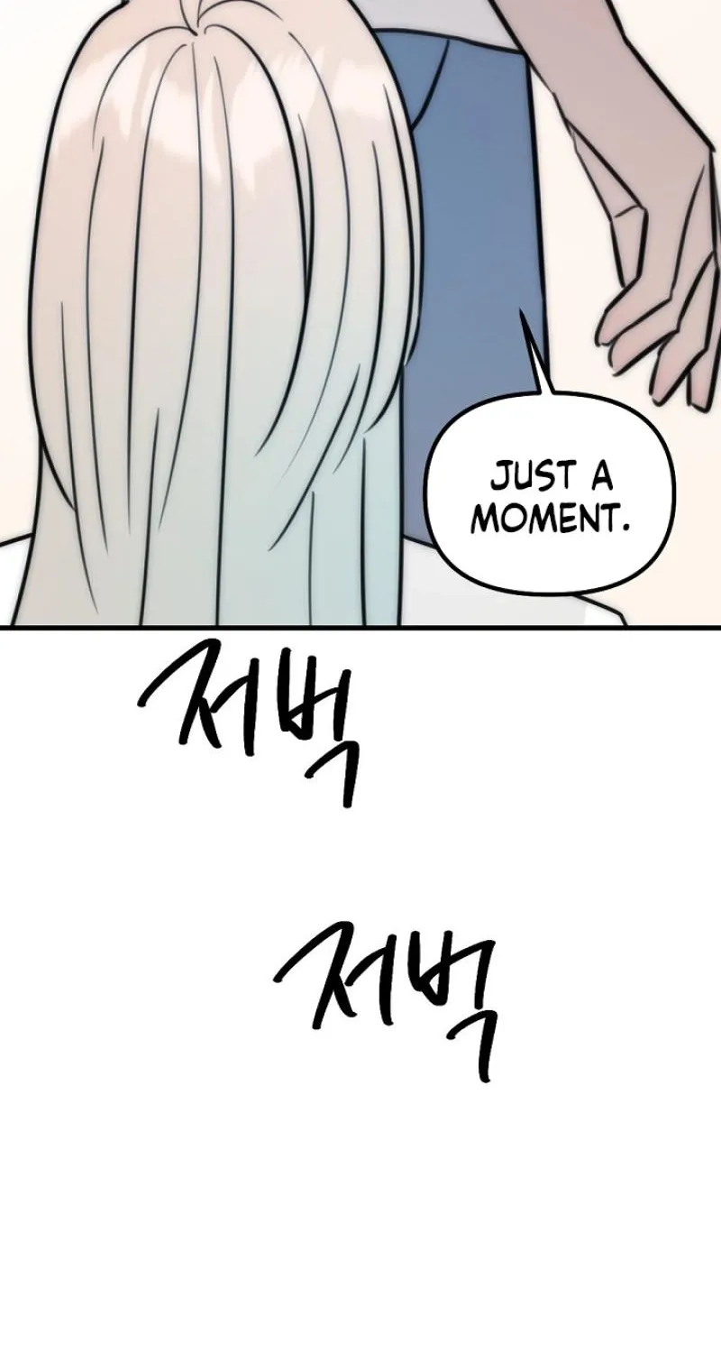 Chapter 24 - Image 26