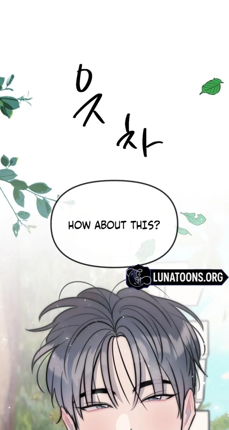 Chapter 24 - Image 27