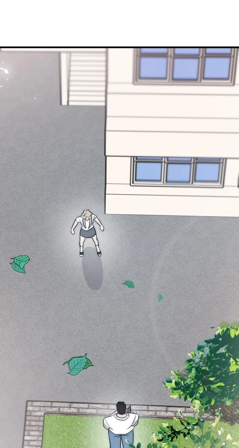 Chapter 24 - Image 29