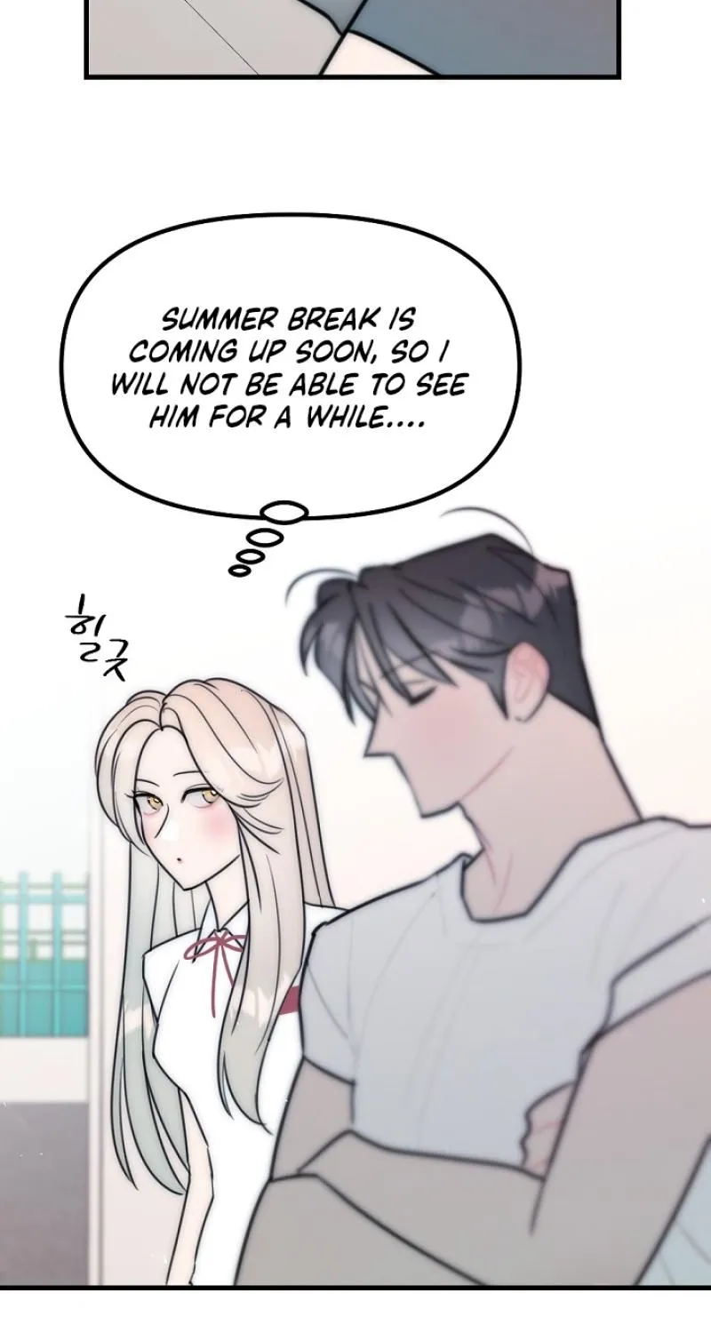 Chapter 24 - Image 3