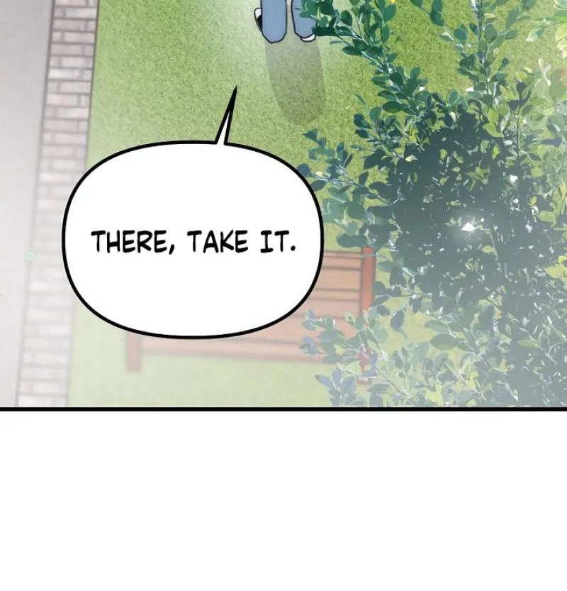 Chapter 24 - Image 30