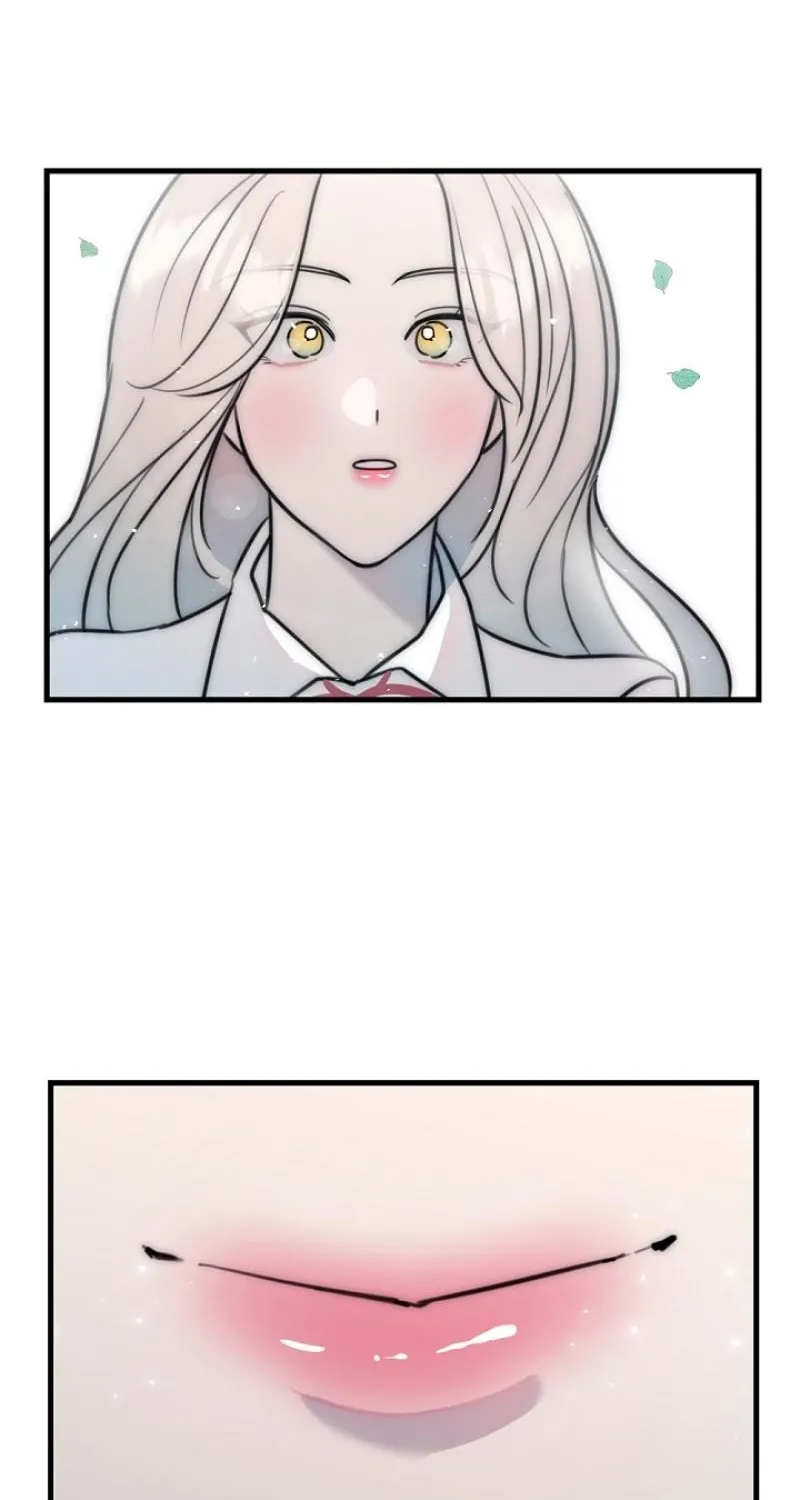 Chapter 24 - Image 31