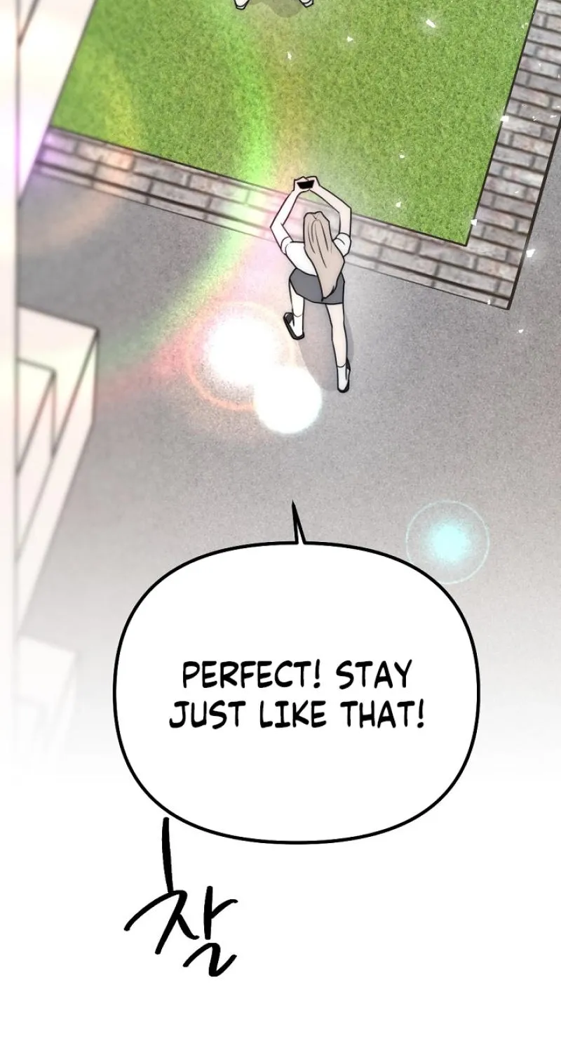 Chapter 24 - Image 33