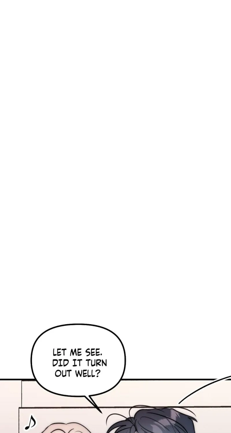 Chapter 24 - Image 35