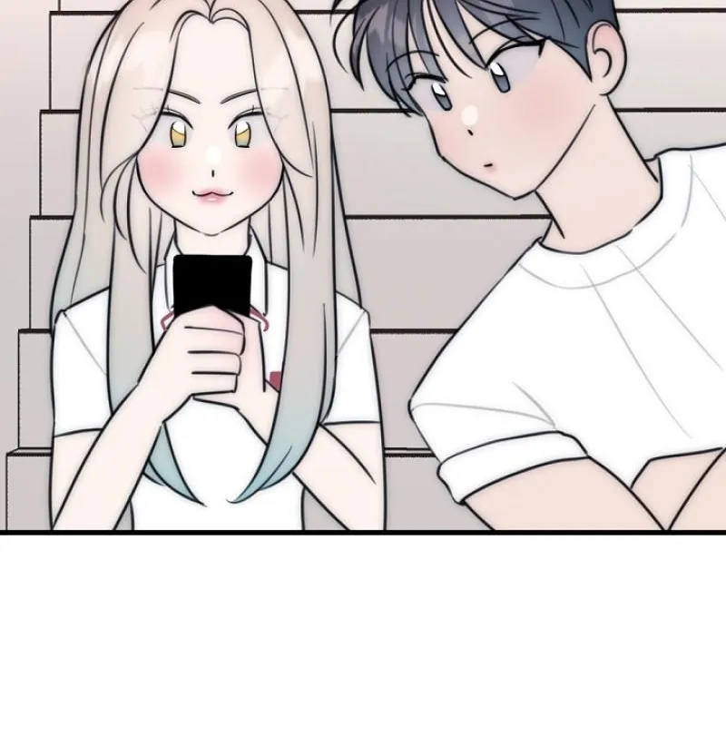 Chapter 24 - Image 36