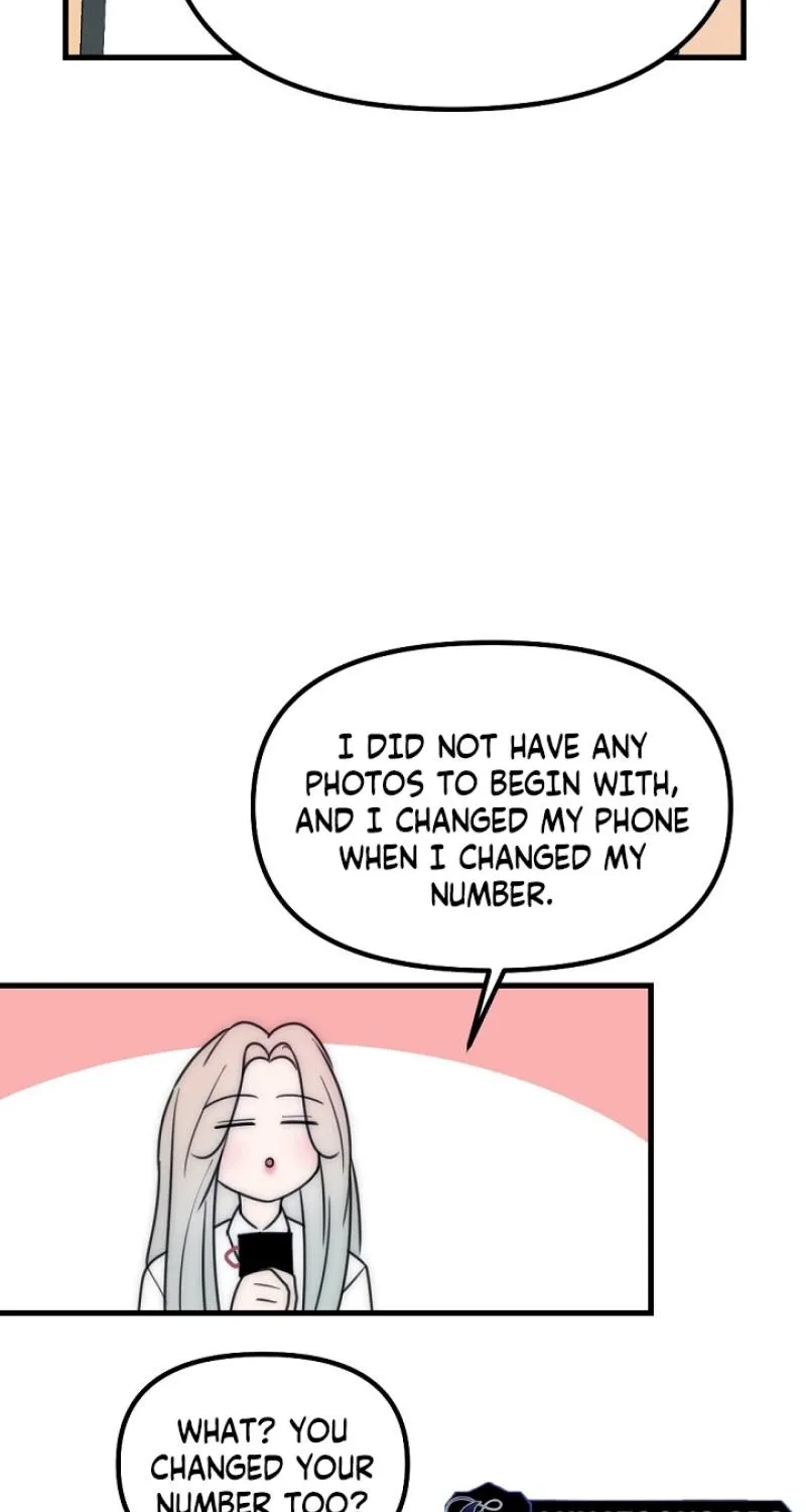 Chapter 24 - Image 38