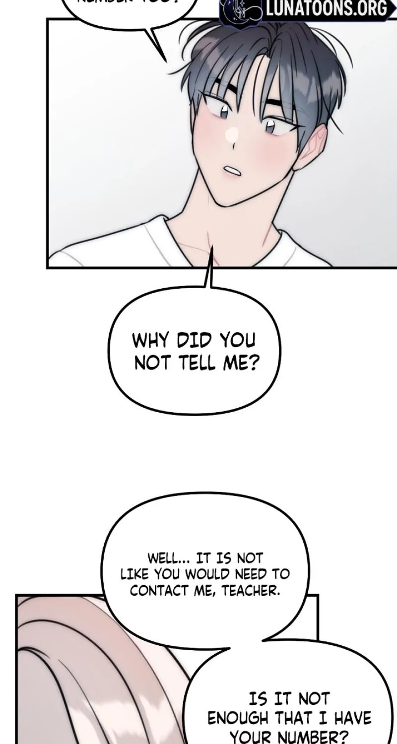 Chapter 24 - Image 39