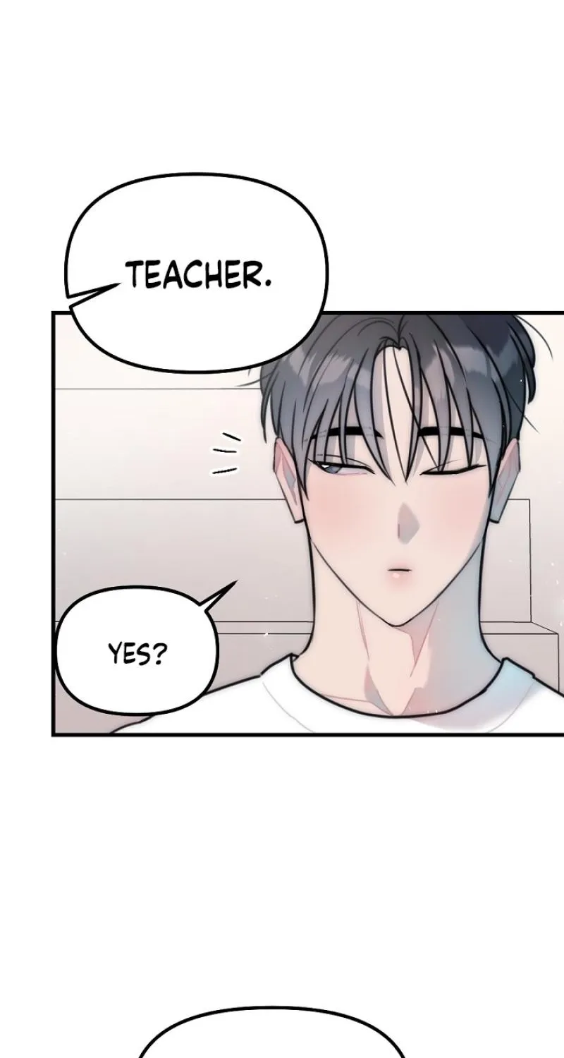 Chapter 24 - Image 4