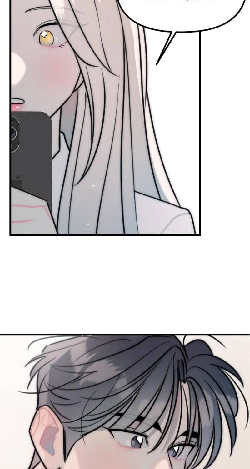 Chapter 24 - Image 40