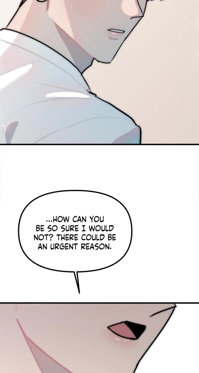 Chapter 24 - Image 41