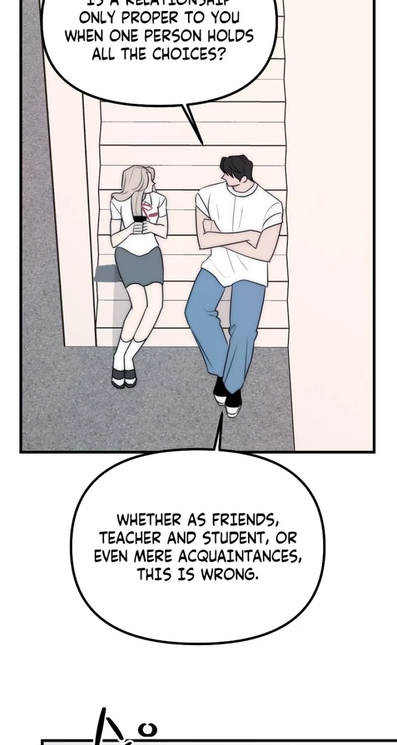 Chapter 24 - Image 43