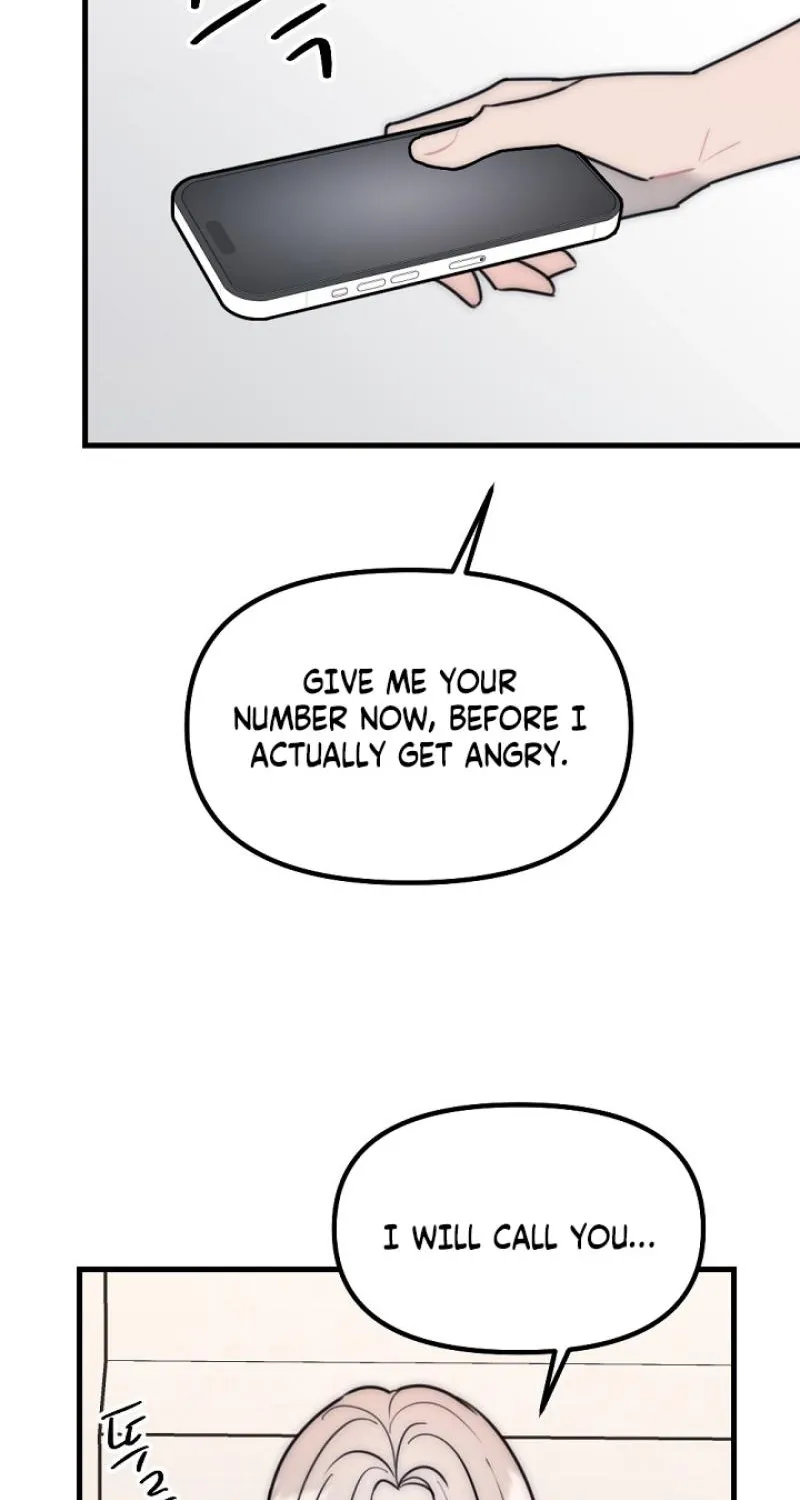 Chapter 24 - Image 44