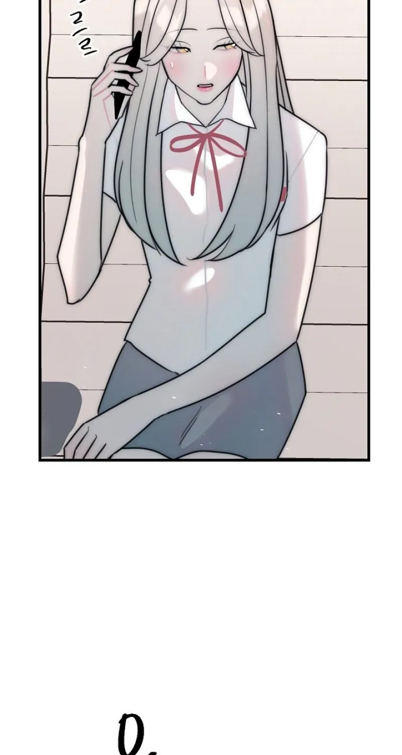 Chapter 24 - Image 45