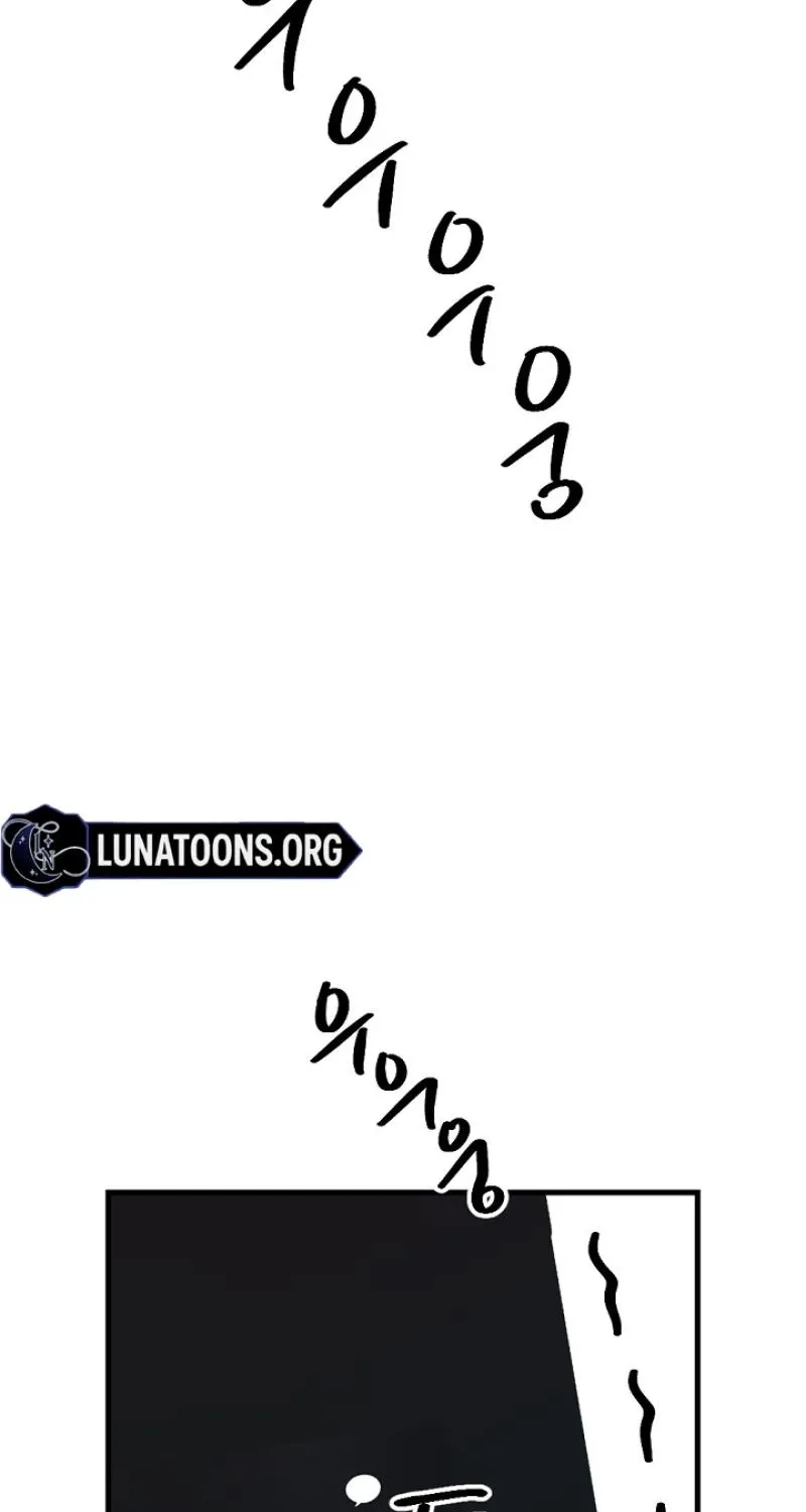 Chapter 24 - Image 46