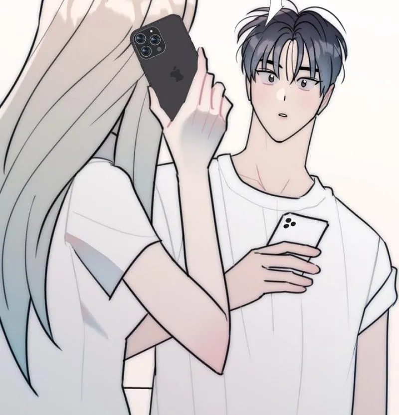 Chapter 24 - Image 48