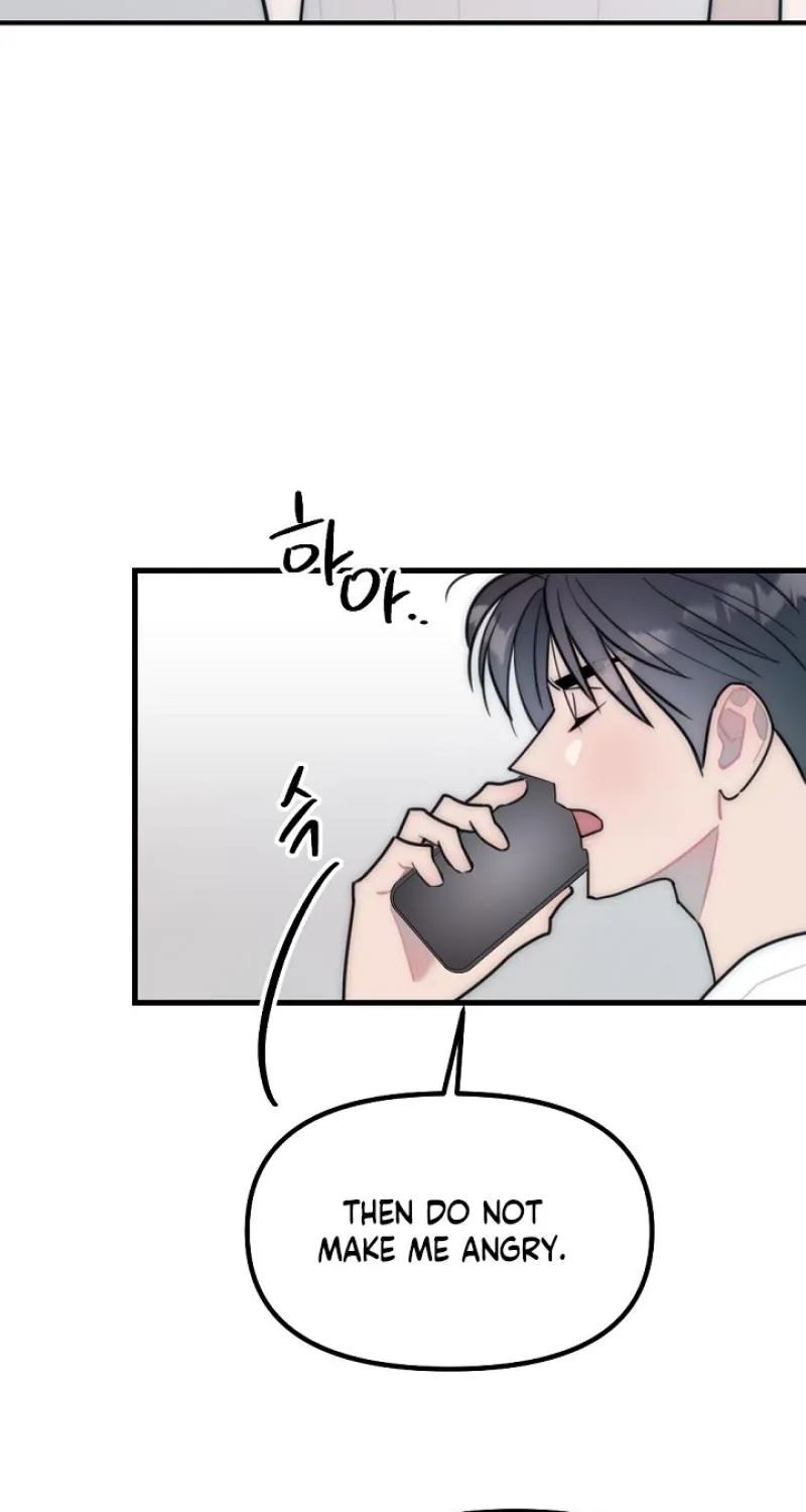 Chapter 24 - Image 49