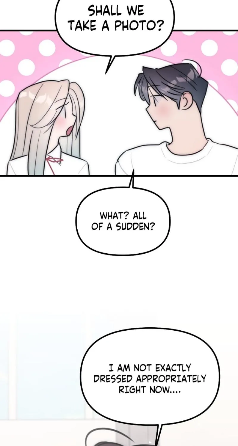 Chapter 24 - Image 5