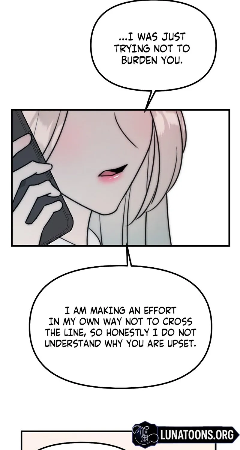 Chapter 24 - Image 50