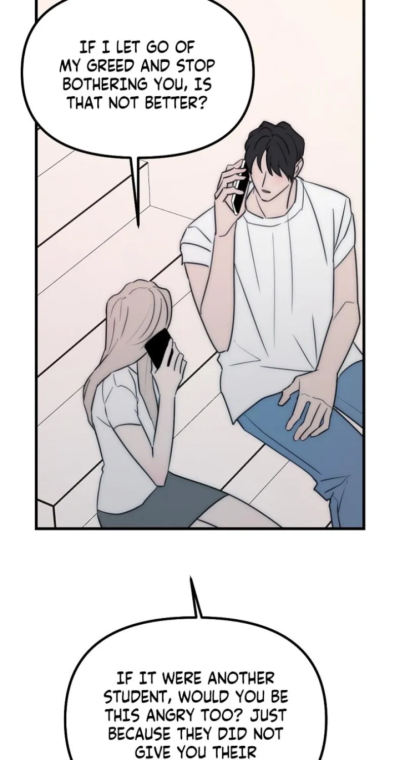 Chapter 24 - Image 51