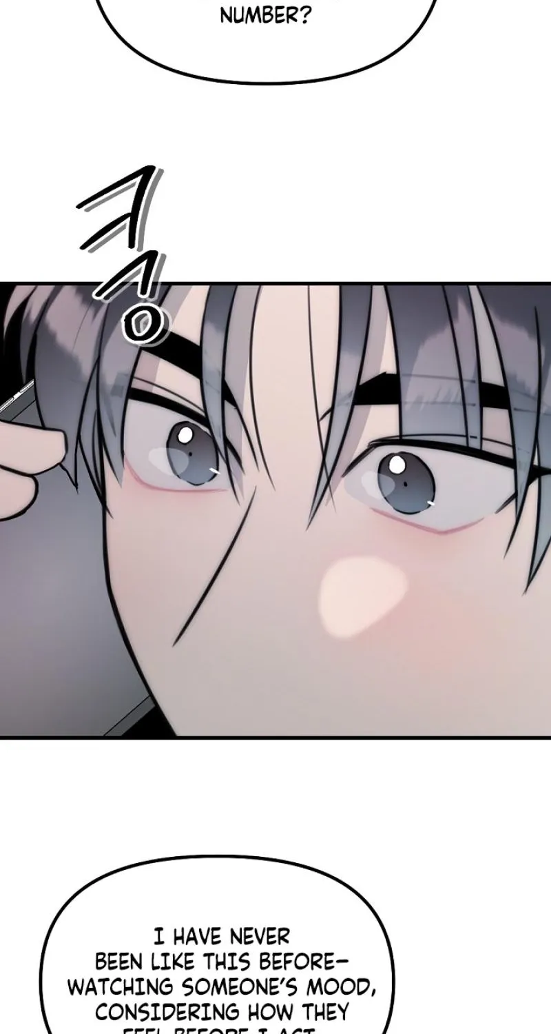 Chapter 24 - Image 52