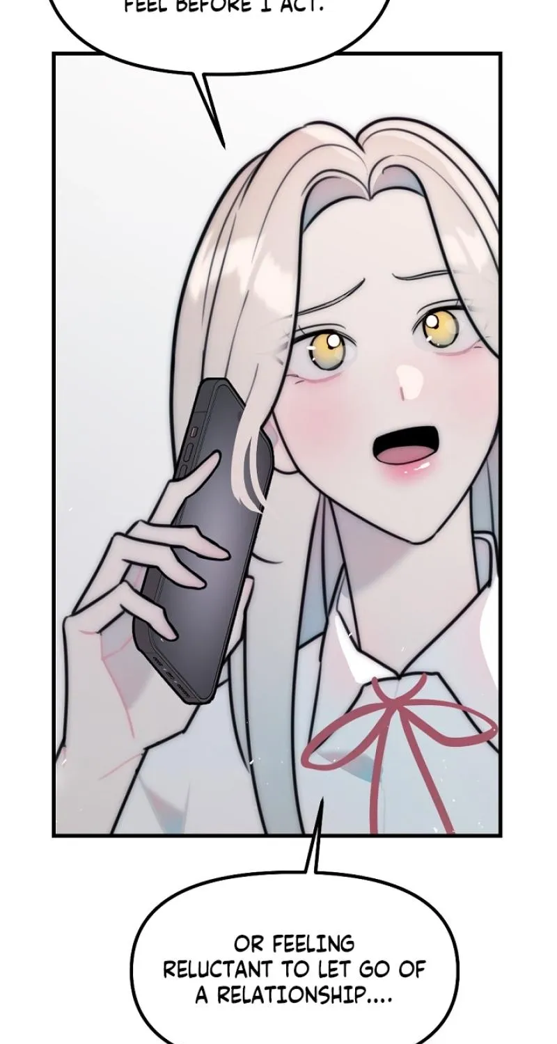 Chapter 24 - Image 53