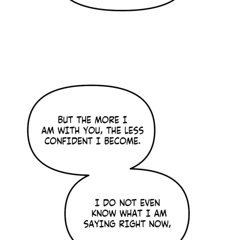 Chapter 24 - Image 54