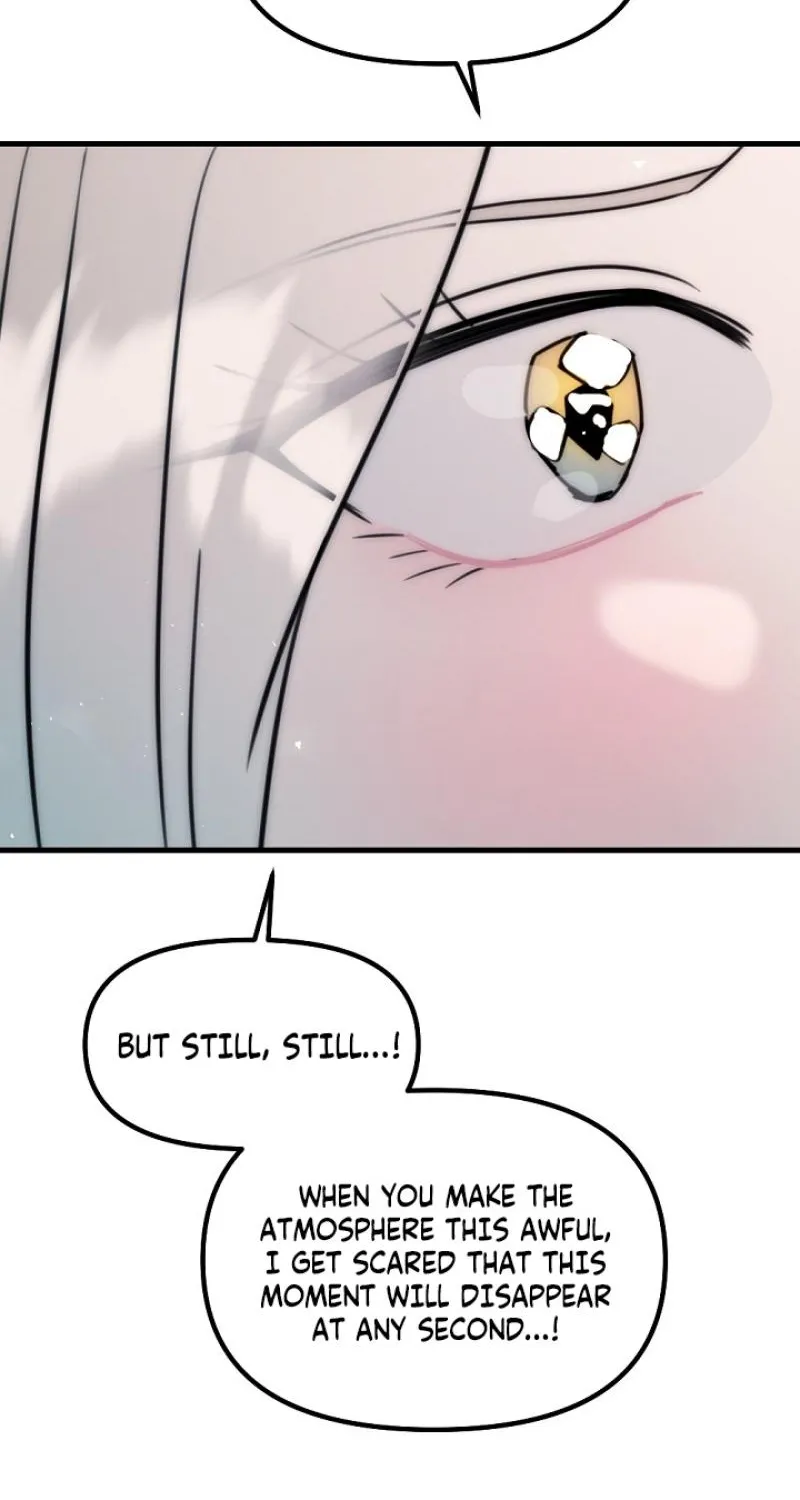 Chapter 24 - Image 55