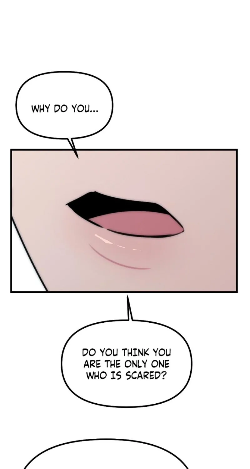 Chapter 24 - Image 56