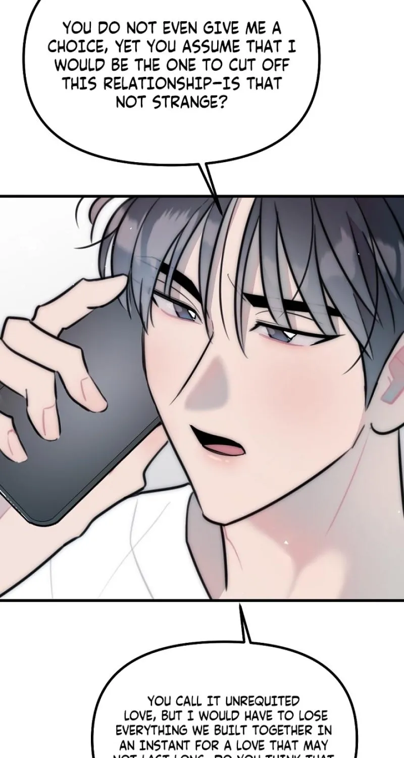 Chapter 24 - Image 57