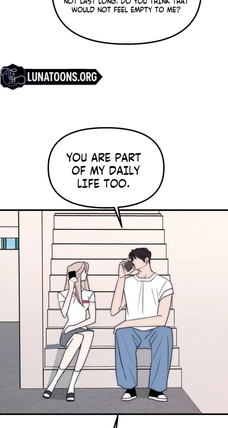 Chapter 24 - Image 58