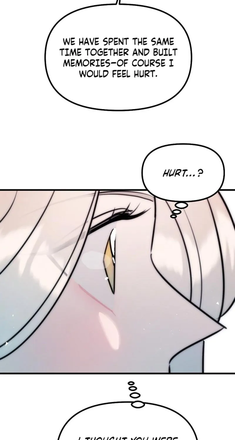 Chapter 24 - Image 59