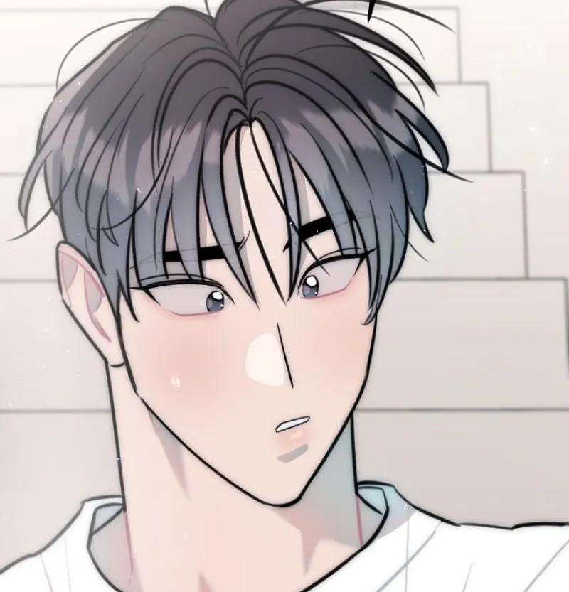 Chapter 24 - Image 6