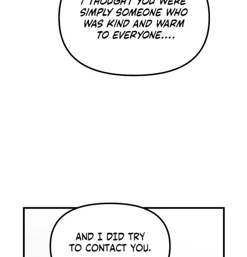 Chapter 24 - Image 60