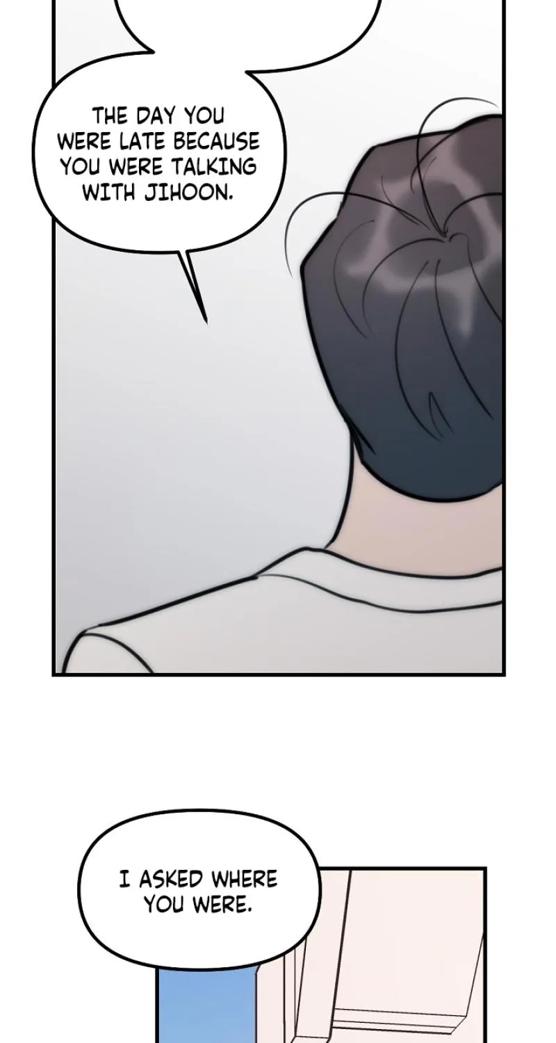 Chapter 24 - Image 61