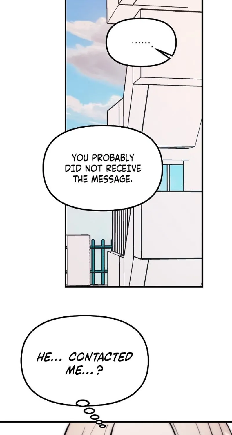 Chapter 24 - Image 62